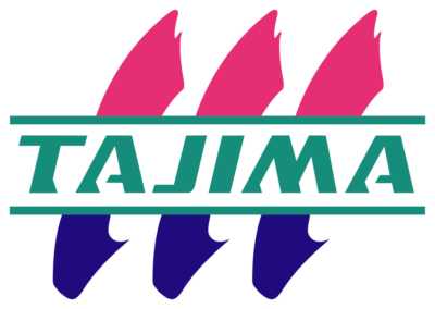 Tajima machine for sale