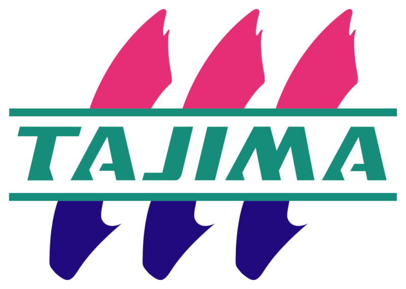 Tajima machine for sale